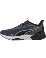 de puma zapatillas deporte 3