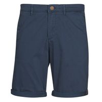 jack  jones short jjibowie para hombre