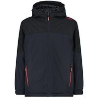 cmp chaqueta 35z152415uu para nino