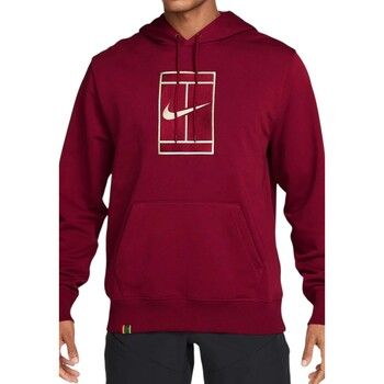 Nike Jersey IM6637 para hombre