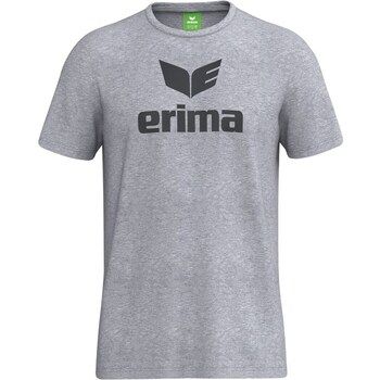 Erima Camiseta 2082603 para hombre