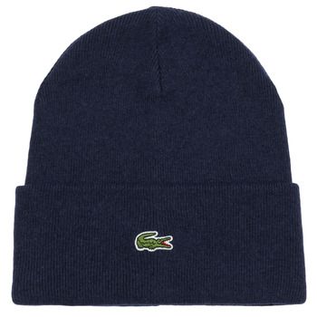 Lacoste Gorro RB9825 para mujer
