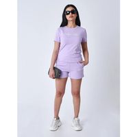 project x paris short - para mujer