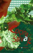 Cocina Salvaje