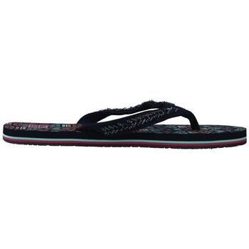 Gioseppo Chanclas 40021g para niño