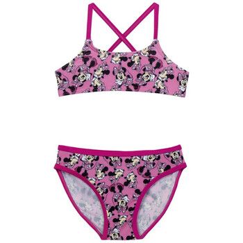 Disney Bikini 2200008864 para niña