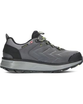 de JOYA DEPORTIVA DENALI STX M DARKGREY