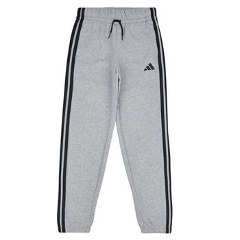 adidas Pantalón chandal JE0304 para niña