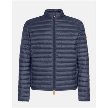 Save The Duck Cazadora q-nol-59130 para hombre