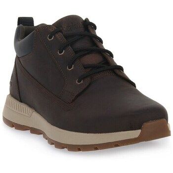 Timberland Botines Killinghton Park para hombre