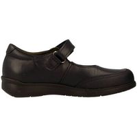 gorila zapatos nina 30200g para nina