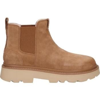 UGG Botines 1171372 M CHELSEA LUG para hombre