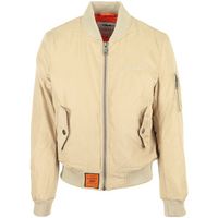 bombers original chaqueta original para mujer