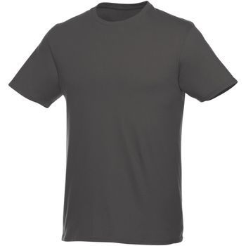 Elevate Camiseta Heros para mujer