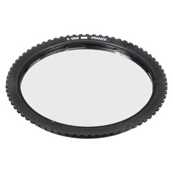 Filtro Cokin P058 Estrella 2 - Tamaño M (serie P)