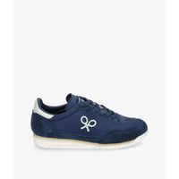 silbon deportivas moda vintage para hombre