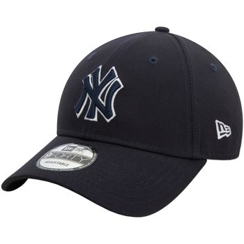 New-Era Gorra World Series 9FORTY New York Yankees Cap para hombre
