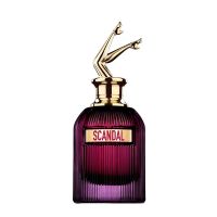 jean paul gaultier eau de parfum perfumes mujer