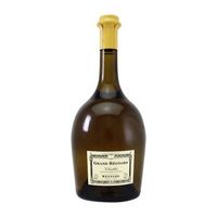 regnard vino blanco grand chablis 75 cl 125 vol