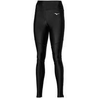 mizuno pantalones - para hombre