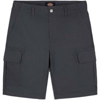 dickies short dk0a4xedch01 para hombre