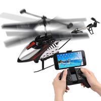 jiujia r8 24g 35ch camara 480p720p altura fija carga por usb helicoptero rc rtf