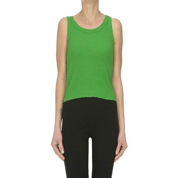Velvet Camiseta tirantes TPT00007053AE para mujer