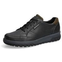 mephisto deportivas moda paco para hombre