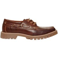 threadbare nauticos arrowton para hombre