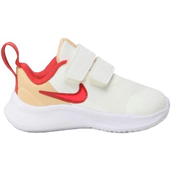 Nike Deportivas Moda Star Runner 3 para niño