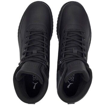 Puma Botines Desierto V2 para hombre