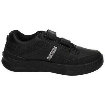 Paredes Zapatillas Tenis anchas para hombre