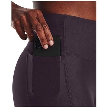 Under Armour Pantalones 1378753541 para mujer