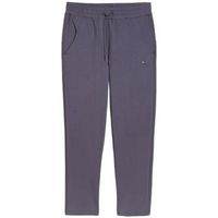 puma pantalon chandal 69403635 para mujer