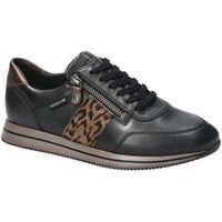 mephisto zapatos de vestir louma para mujer