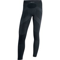 iron-ic pantalones 600762 para nino