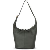 coccinelle bolso g29 fernanda para mujer