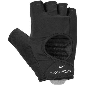 Nike Guantes S CS2175 para mujer