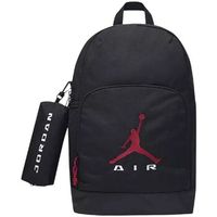 nike mochila jordan jan air raid para nina