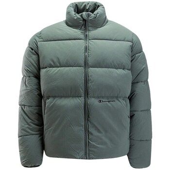 Champion Cazadora 219195GS510BLG para hombre