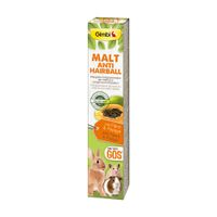 gimbi pasta de malta - 3 x 50 g
