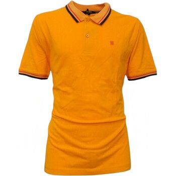 Everhonest Polo 181600 para hombre