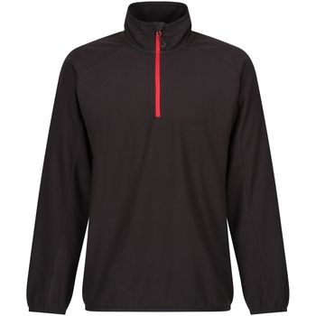 Regatta Professional Cazadora RG9760 para hombre