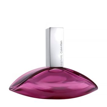 Calvin Klein Eau de Parfum Perfumes Mujer