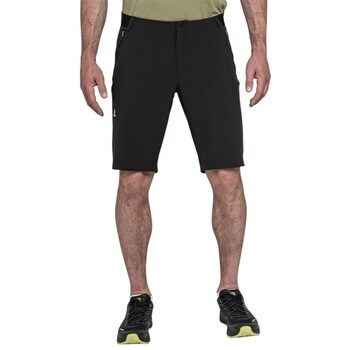 SchÖffel Pantalones 240479990 para hombre