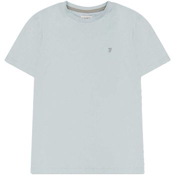 Farah Tops y Camisetas GT31857 para niña