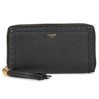 lancel cartera premier flirt de lancel pf para mujer