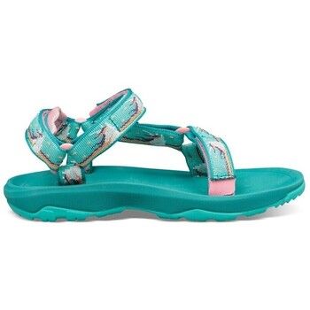 Teva Sandalias Hurricane Xlt2 para niña
