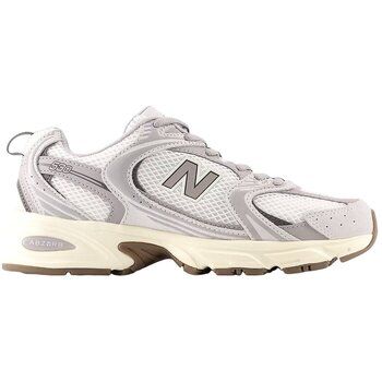 New Balance Zapatillas u5307vi para mujer