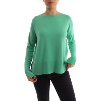 iblues jersey wanda para mujer